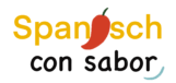 Spanisch con sabor